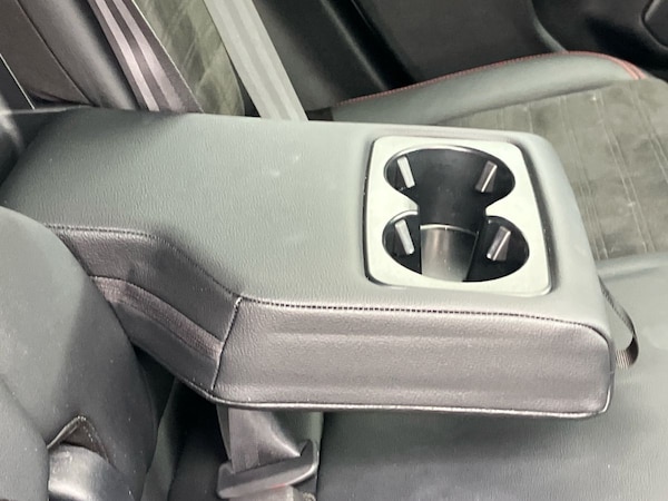 Used Ford Kuga 2022 for sale - 75536299: Photo 43