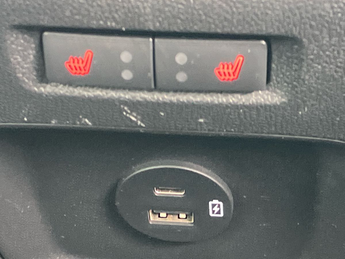 Vehicle 44