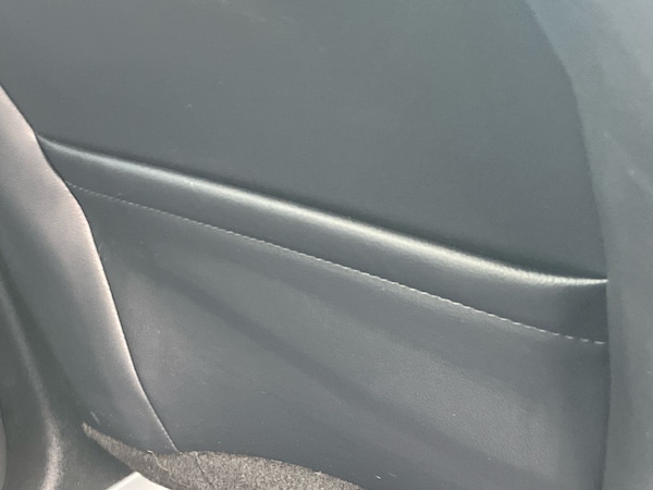 Used Ford Kuga 2022 for sale - 75536299: Photo 45