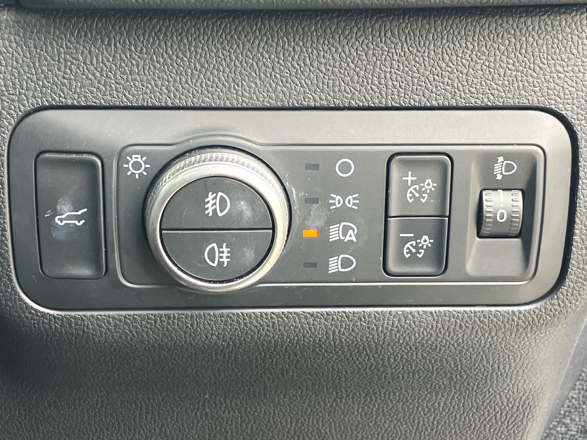 Vehicle 48
