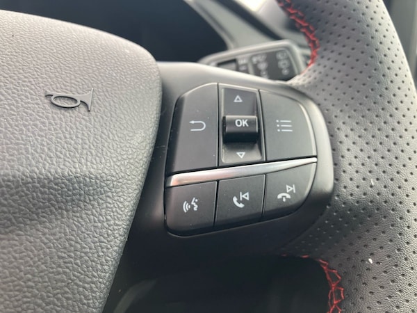 Used Ford Kuga 2022 for sale - 75536299: Photo 49