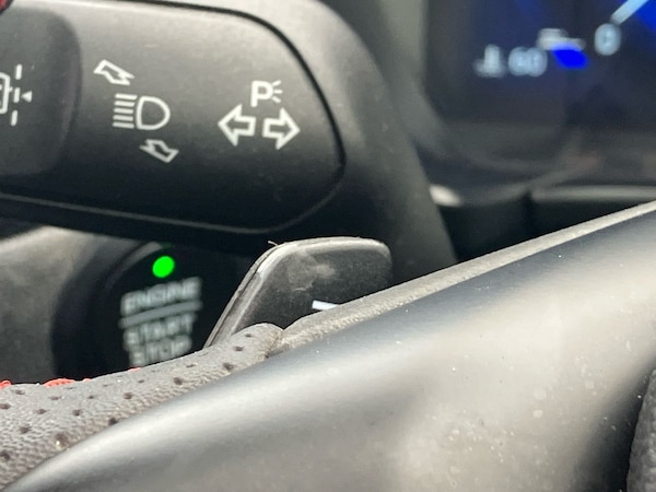 Used Ford Kuga 2022 for sale - 75536299: Photo 51