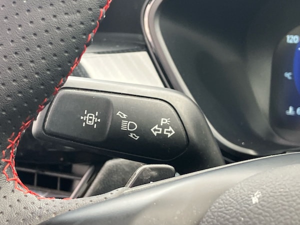 Used Ford Kuga 2022 for sale - 75536299: Photo 52