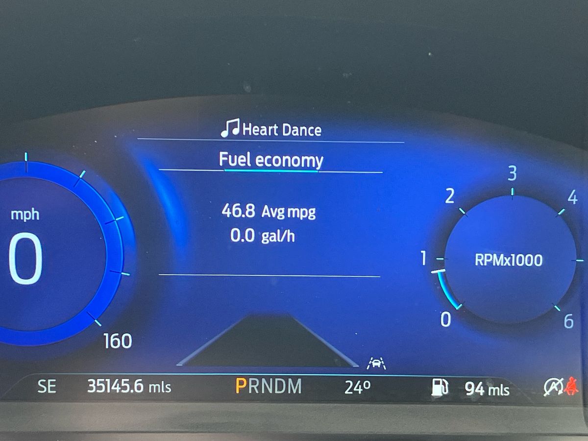 Vehicle 54