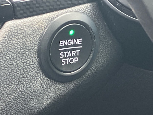 Used Ford Kuga 2022 for sale - 75536299: Photo 56