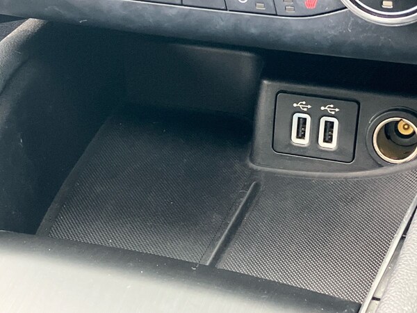 Used Ford Kuga 2022 for sale - 75536299: Photo 63