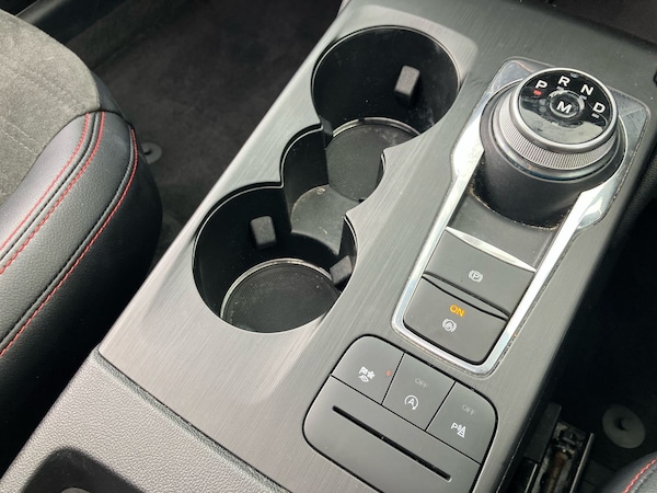 Used Ford Kuga 2022 for sale - 75536299: Photo 64