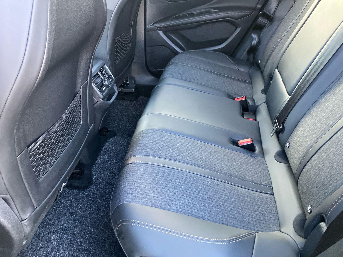 Used Peugeot 3008 2018 for sale - 77432228: Photo 19