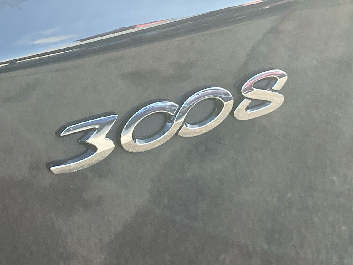 Used Peugeot 3008 2018 for sale - 77432228: Photo 23