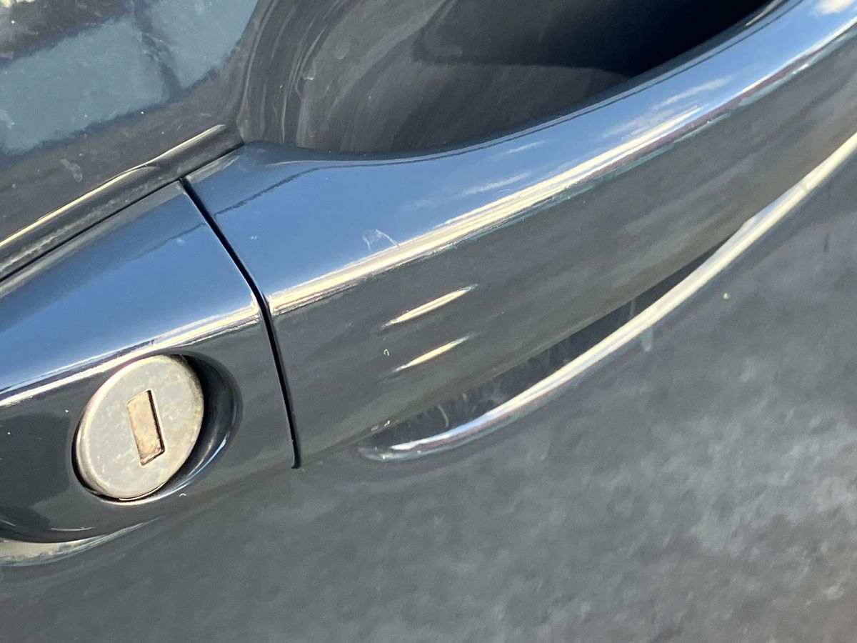 Used Peugeot 3008 2018 for sale - 77432228: Photo 27