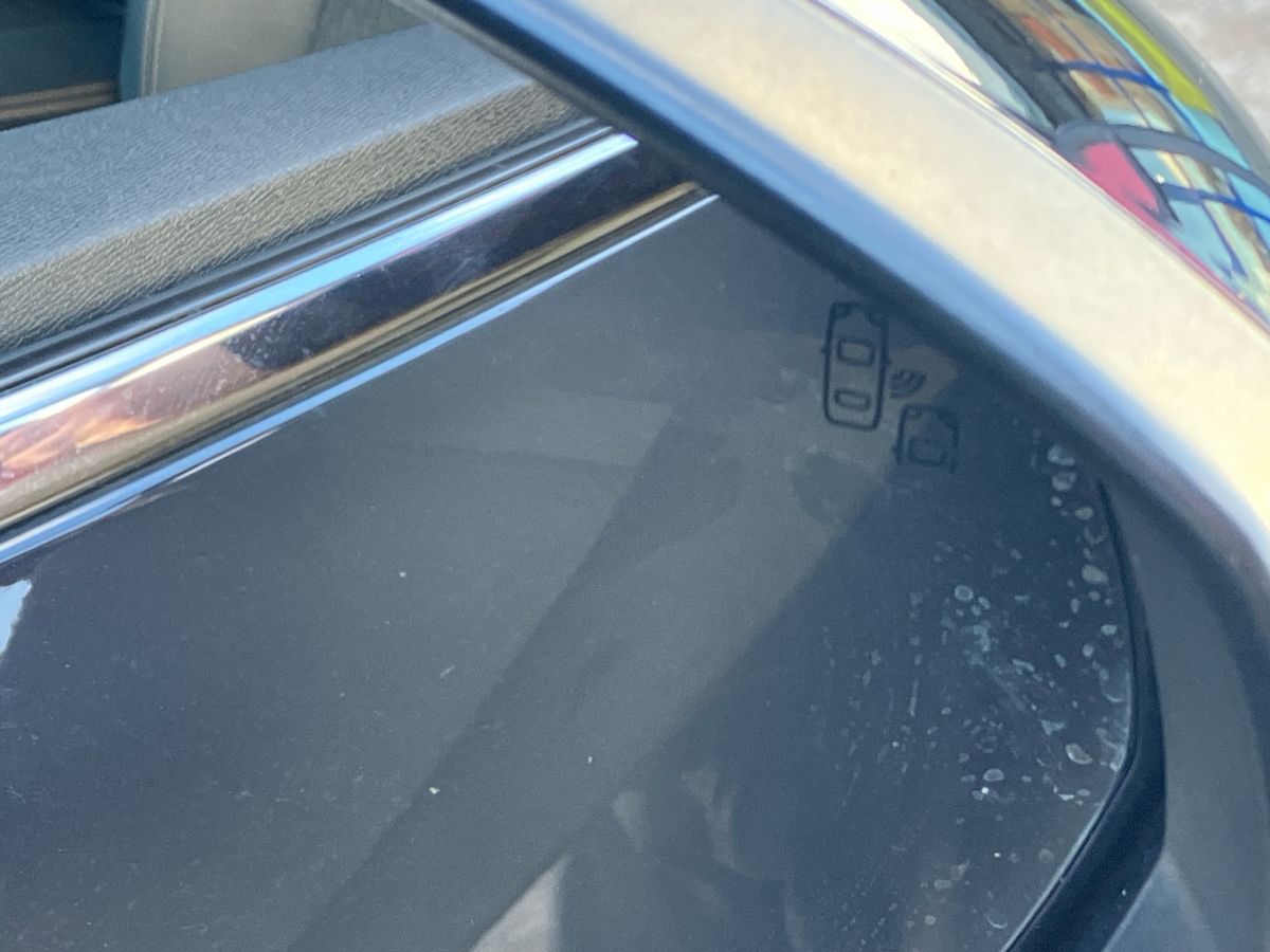 Used Peugeot 3008 2018 for sale - 77432228: Photo 28