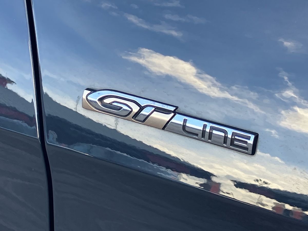 Used Peugeot 3008 2018 for sale - 77432228: Photo 29