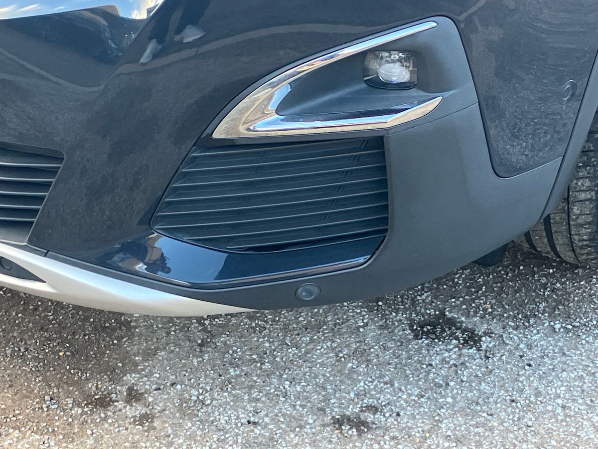 Used Peugeot 3008 2018 for sale - 77432228: Photo 31