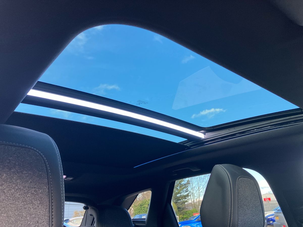 Used Peugeot 3008 2018 for sale - 77432228: Photo 36