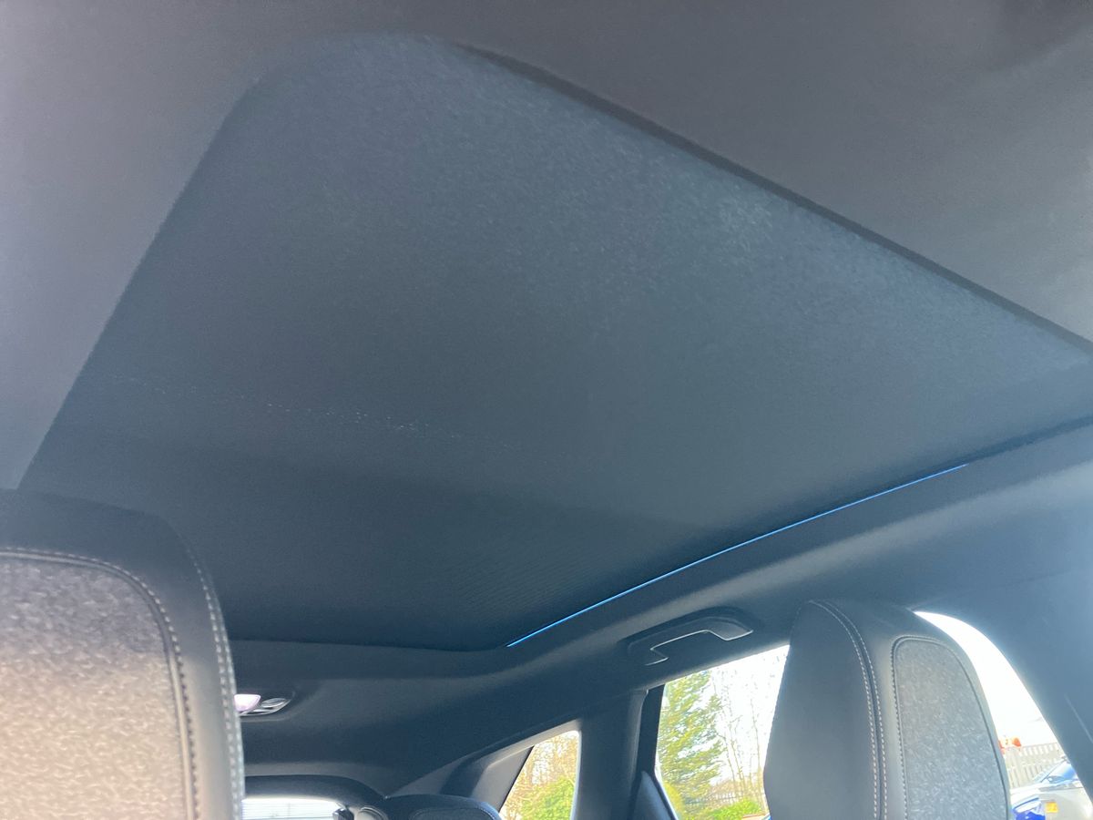 Used Peugeot 3008 2018 for sale - 77432228: Photo 37