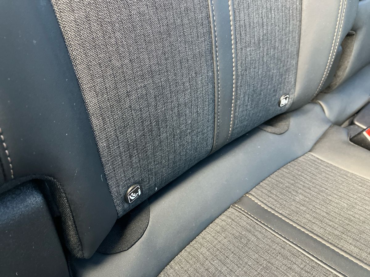 Used Peugeot 3008 2018 for sale - 77432228: Photo 38