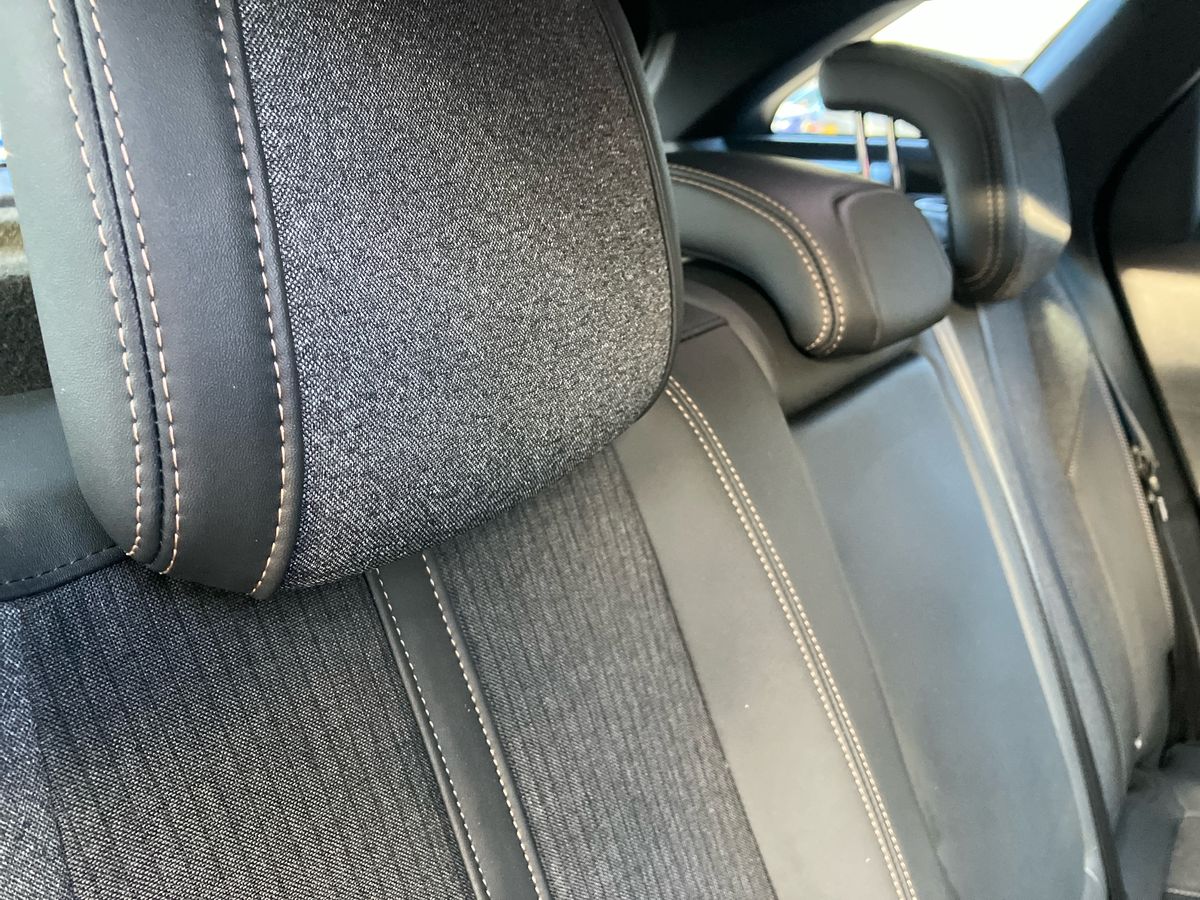 Used Peugeot 3008 2018 for sale - 77432228: Photo 39