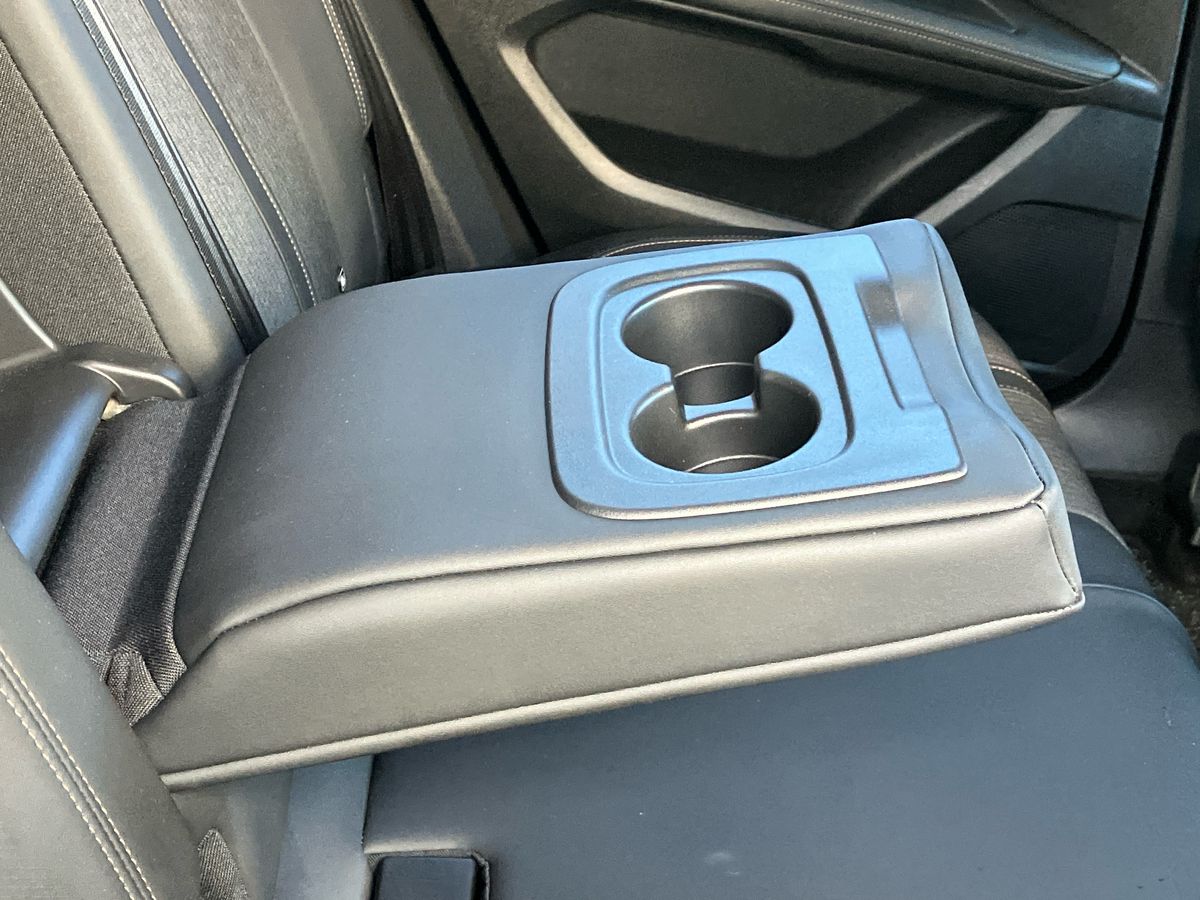 Used Peugeot 3008 2018 for sale - 77432228: Photo 40