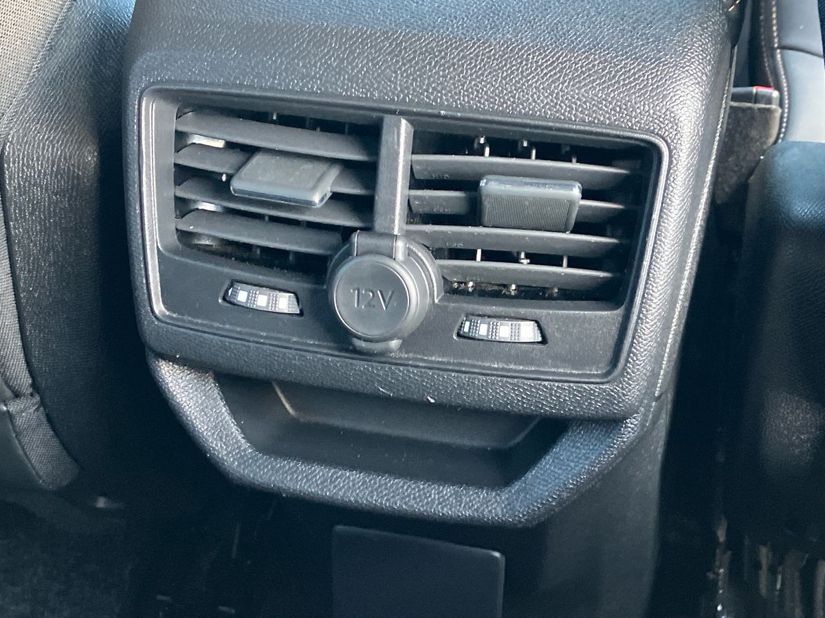 Used Peugeot 3008 2018 for sale - 77432228: Photo 41