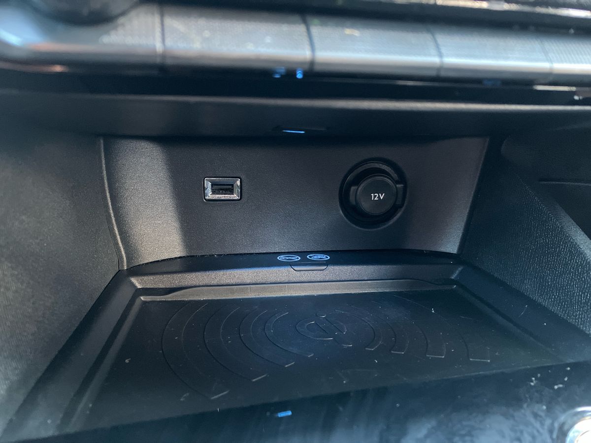 Used Peugeot 3008 2018 for sale - 77432228: Photo 56