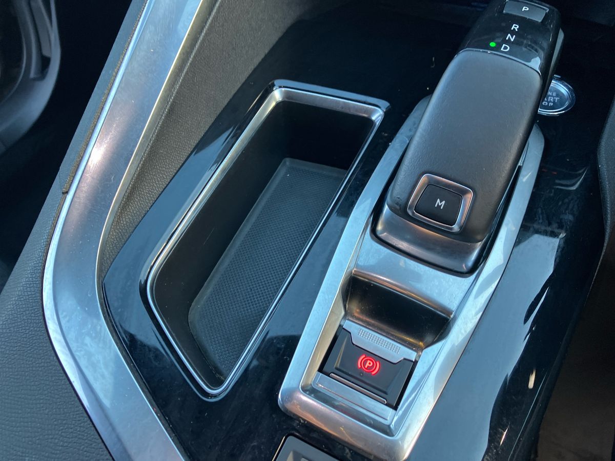 Used Peugeot 3008 2018 for sale - 77432228: Photo 58