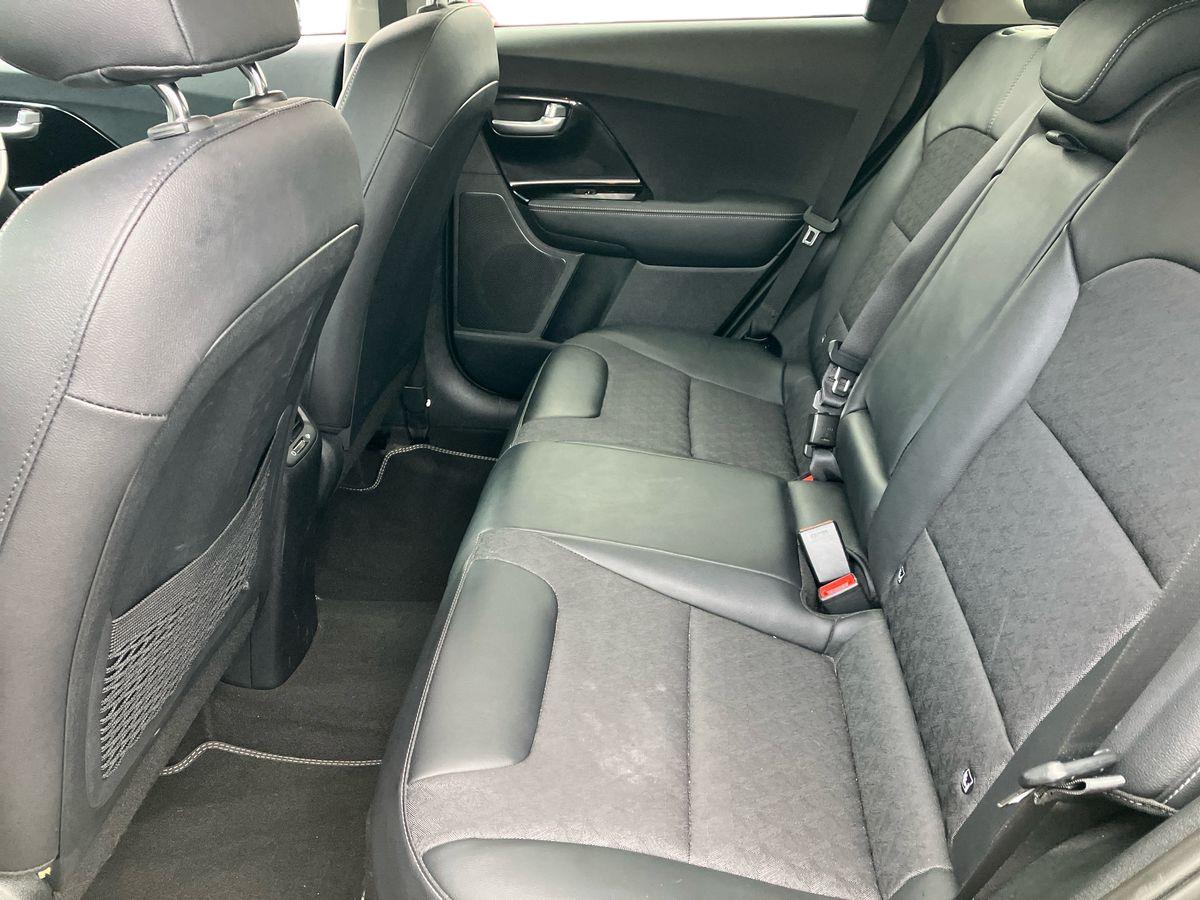 Used Kia Niro 2021 for sale - 76491111: Photo 19