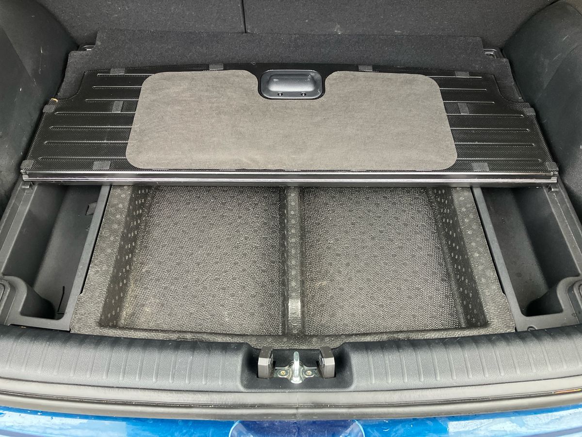 Used Kia Niro 2021 for sale - 76491111: Photo 21