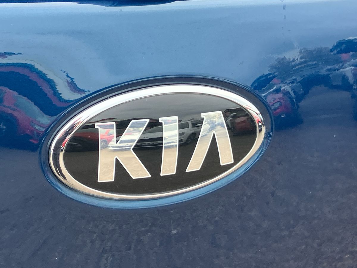 Used Kia Niro 2021 for sale - 76491111: Photo 22