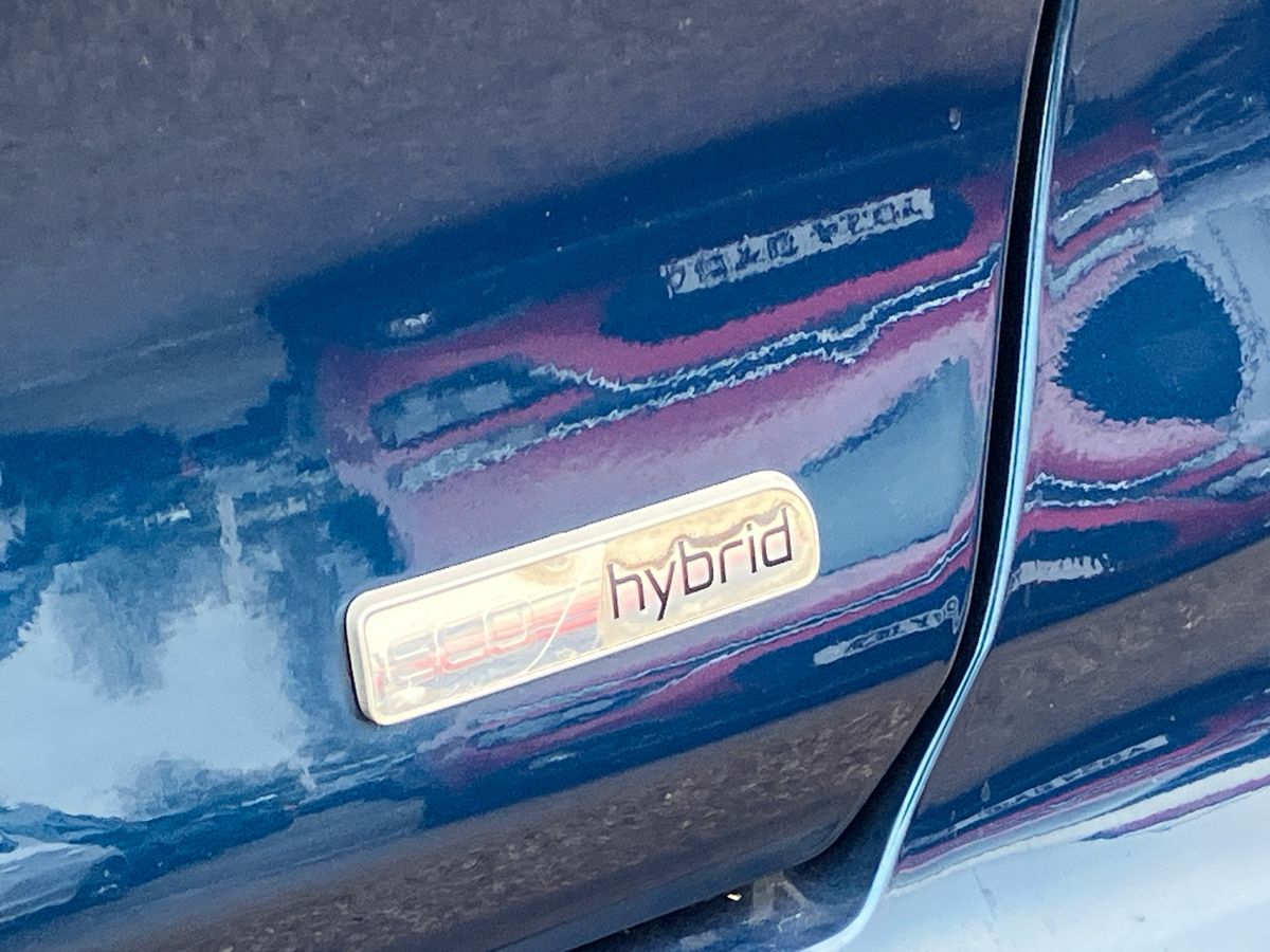 Used Kia Niro 2021 for sale - 76491111: Photo 24