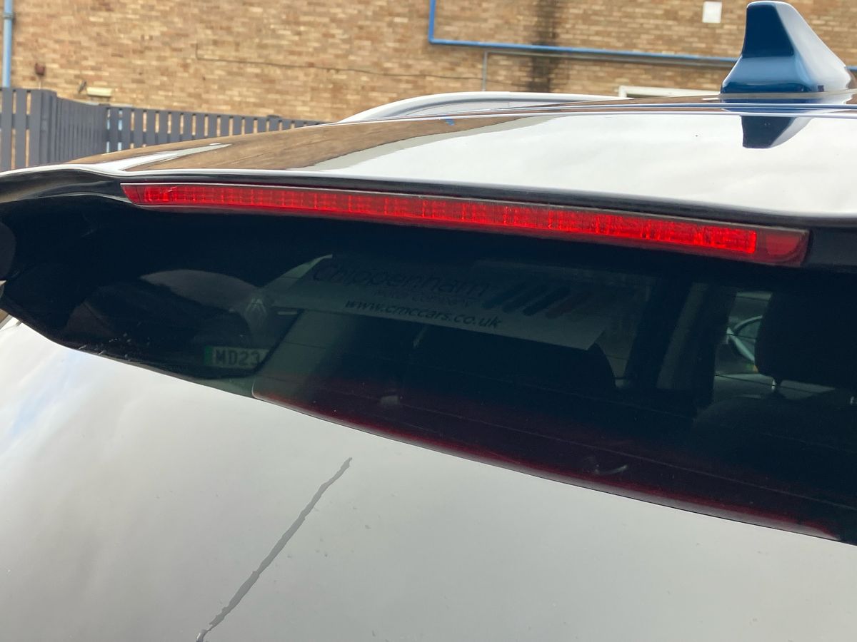 Used Kia Niro 2021 for sale - 76491111: Photo 27