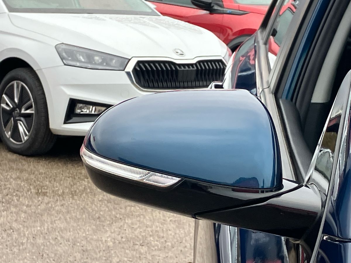 Used Kia Niro 2021 for sale - 76491111: Photo 28