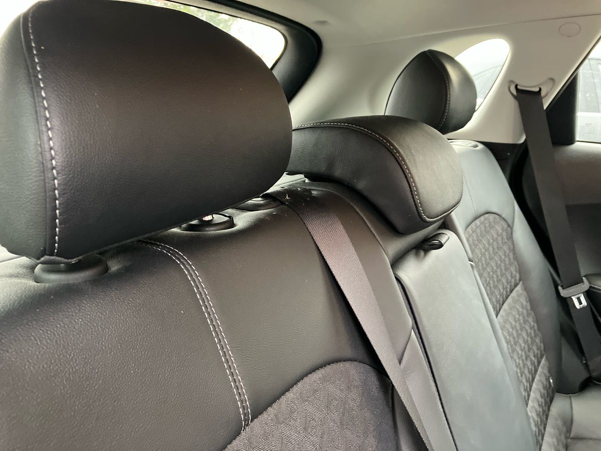 Used Kia Niro 2021 for sale - 76491111: Photo 32