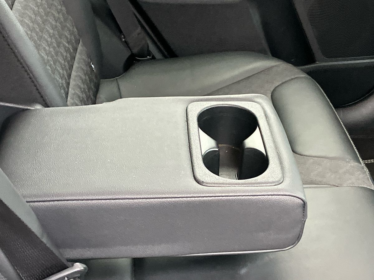 Used Kia Niro 2021 for sale - 76491111: Photo 33