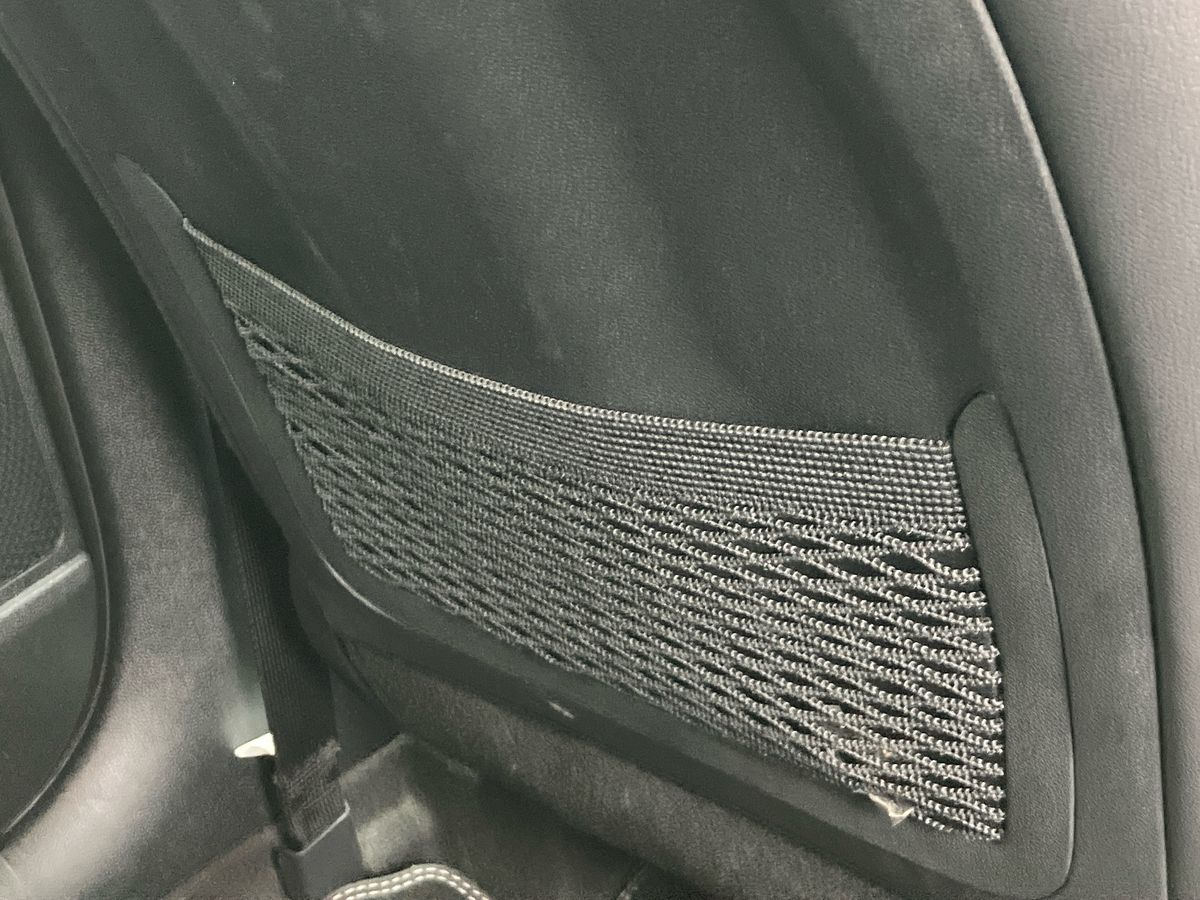 Used Kia Niro 2021 for sale - 76491111: Photo 34