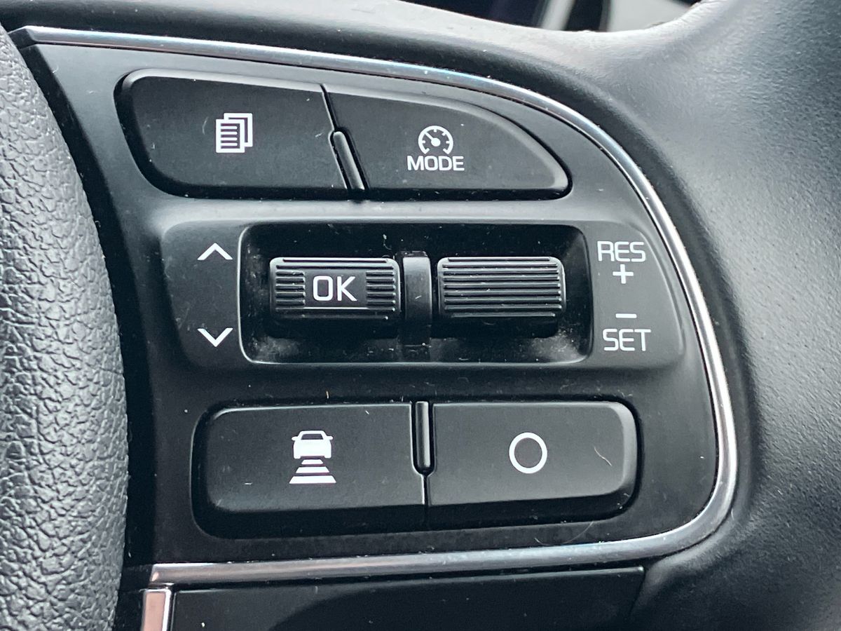 Used Kia Niro 2021 for sale - 76491111: Photo 36