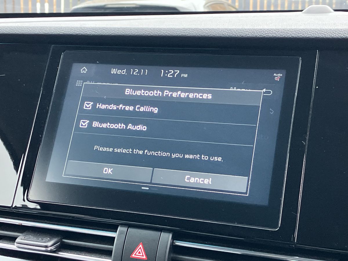 Used Kia Niro 2021 for sale - 76491111: Photo 47