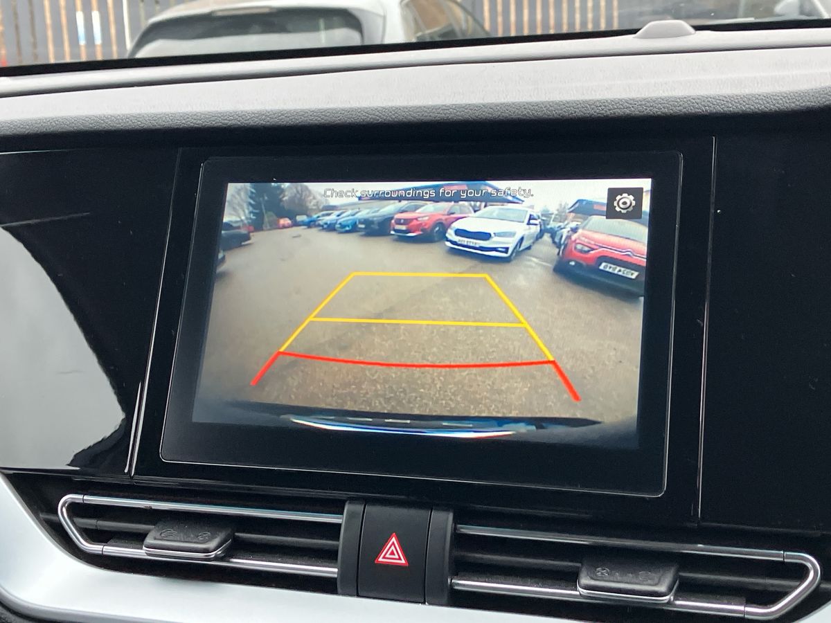 Used Kia Niro 2021 for sale - 76491111: Photo 48