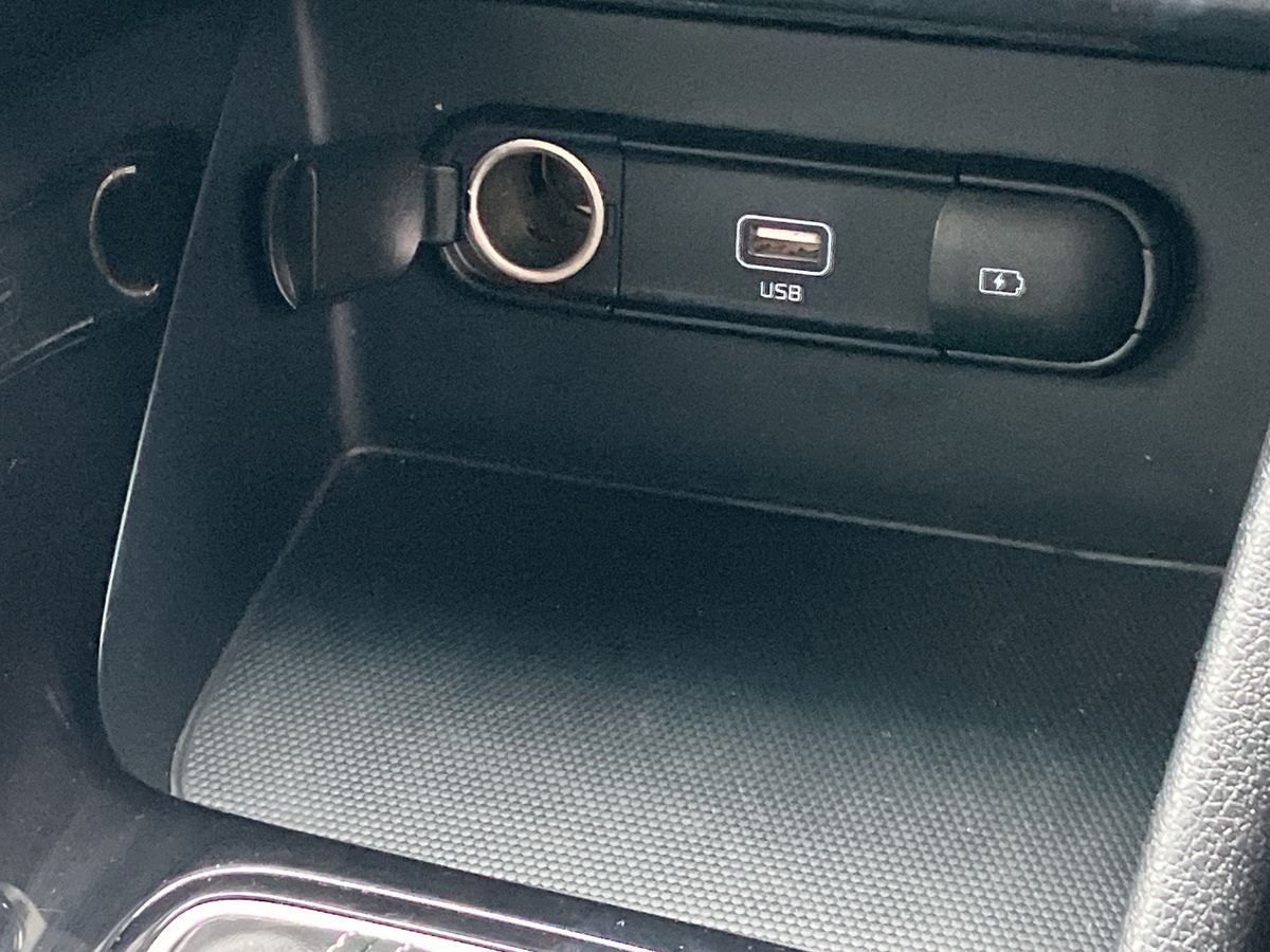 Used Kia Niro 2021 for sale - 76491111: Photo 49