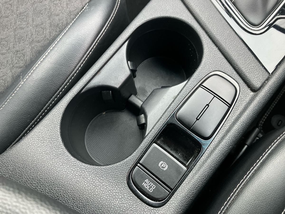 Used Kia Niro 2021 for sale - 76491111: Photo 51