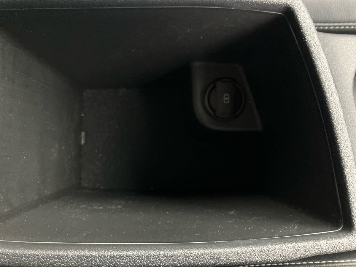 Used Kia Niro 2021 for sale - 76491111: Photo 52