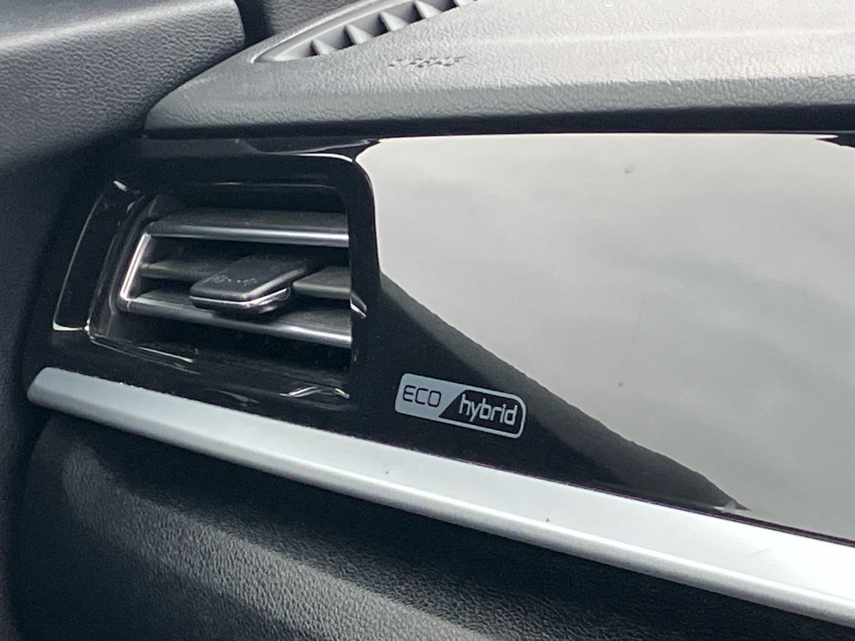 Used Kia Niro 2021 for sale - 76491111: Photo 54