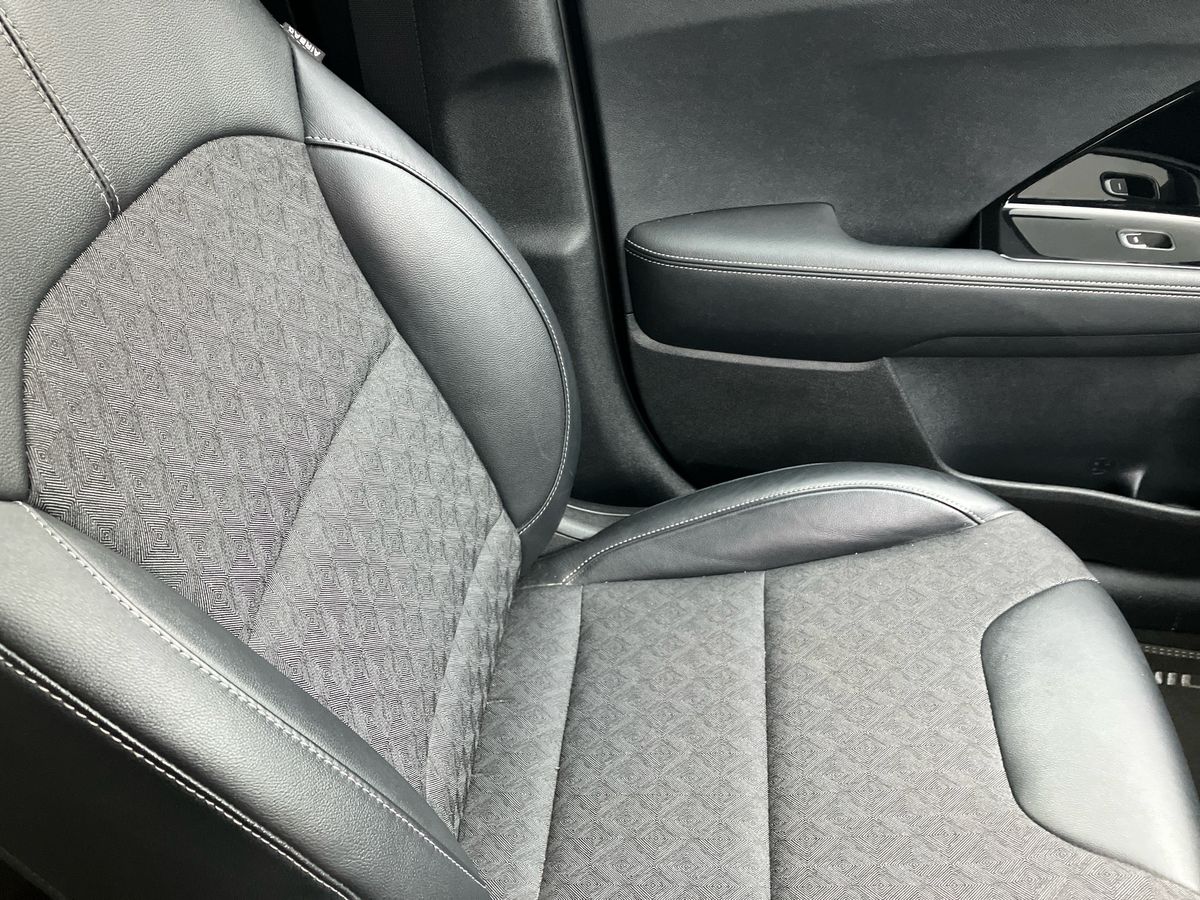 Used Kia Niro 2021 for sale - 76491111: Photo 55