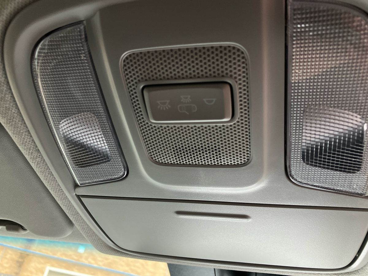 Used Kia Niro 2021 for sale - 76491111: Photo 56