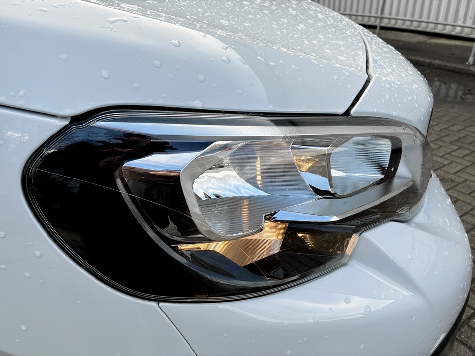 Used Peugeot Expert 2022 for sale - 77148831: Photo 10