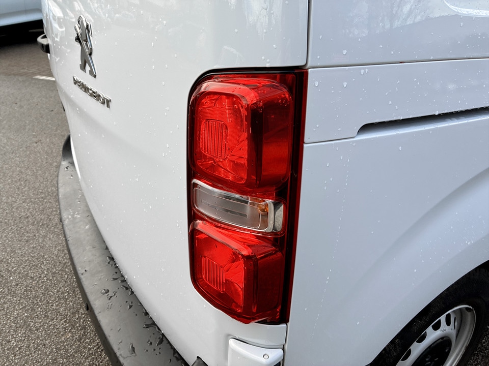 Used Peugeot Expert 2022 for sale - 77148831: Photo 11