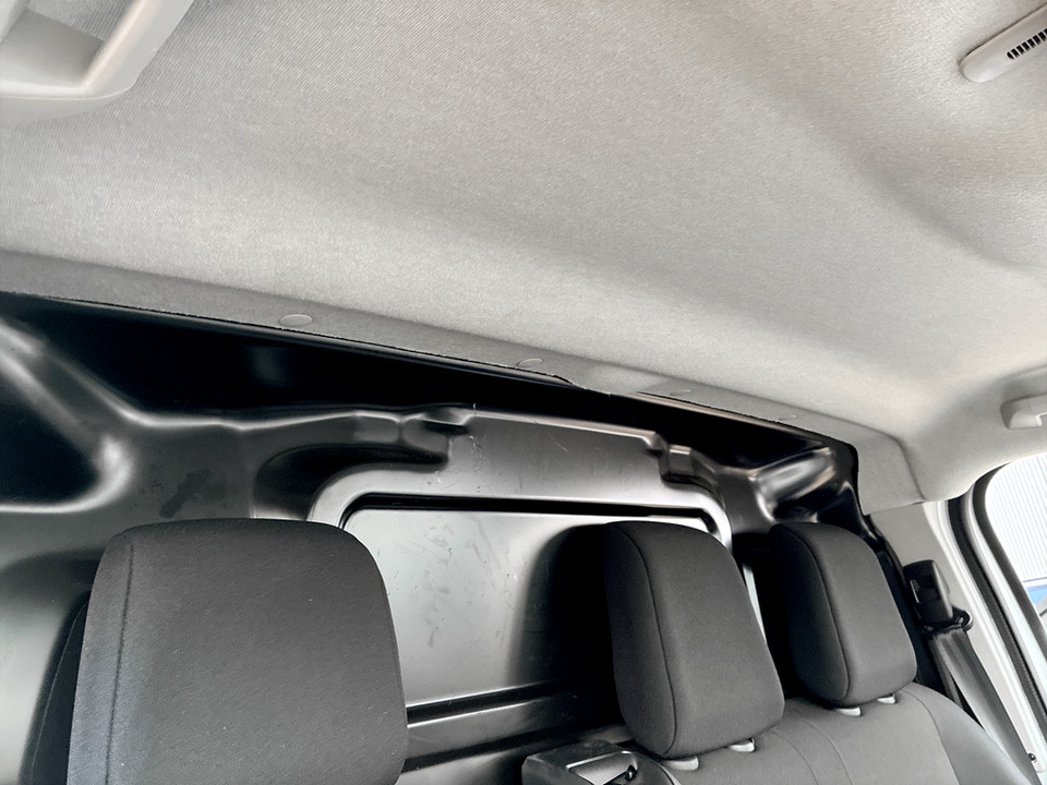 Used Peugeot Expert 2022 for sale - 77148831: Photo 14