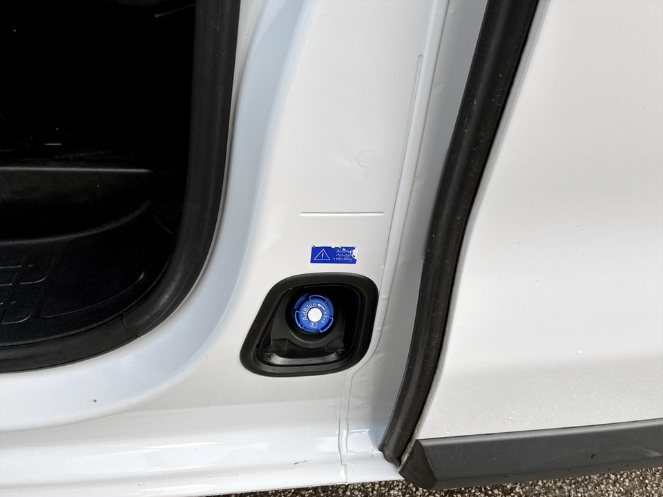 Used Peugeot Expert 2022 for sale - 77148831: Photo 27