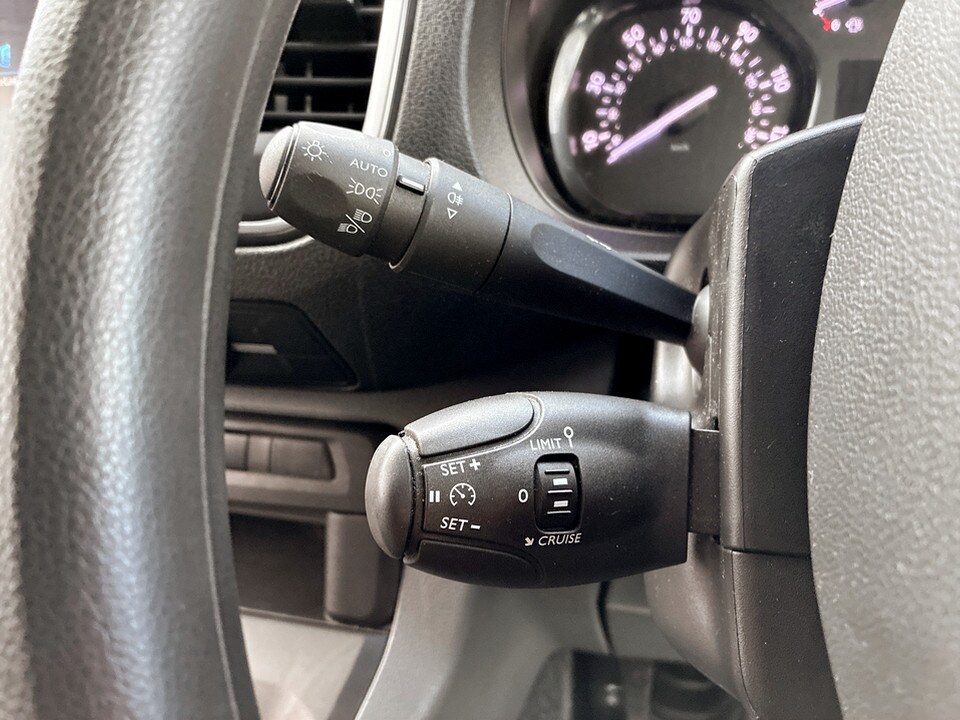 Used Peugeot Expert 2022 for sale - 77148831: Photo 31