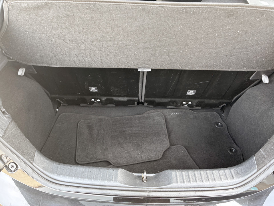 Used Toyota Aygo X 2023 for sale - 77980384: Photo 12