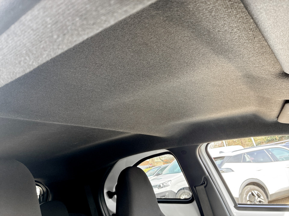 Used Toyota Aygo X 2023 for sale - 77980384: Photo 13